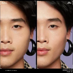 Online 01 Fair Highlight & Contour Wonderstick Contour|Blush