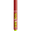 Clearance 04 Going Viral Fat Oil Slick Click Lipmake-Up