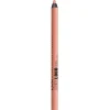Online 03 Goal Crusher Loud Lipliner Lipmake-Up