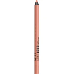 Online 03 Goal Crusher Loud Lipliner Lipmake-Up