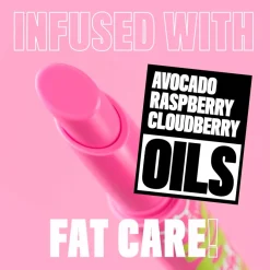 11 In A Mood Fat Oil Slick Click Lipmake-Up