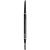New 02 Blonde Micro Brow Pencil Wenkbrauw Make-Up