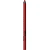 Best 31 Ten Out Of Ten Line Loud Lipliner Lipmake-Up