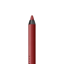 Best 31 Ten Out Of Ten Line Loud Lipliner Lipmake-Up
