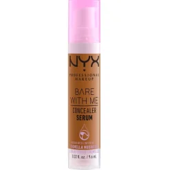 Best 10 Bare With Me Camel Concealer Serum Concealer