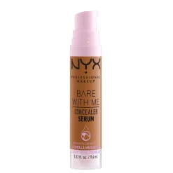 Best 10 Bare With Me Camel Concealer Serum Concealer