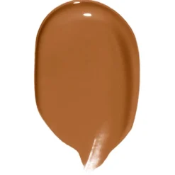 Best 10 Bare With Me Camel Concealer Serum Concealer