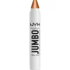 Best 05 Apple Pie Highlighter Jumbo Stick Highlighter