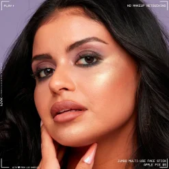 Best 05 Apple Pie Highlighter Jumbo Stick Highlighter