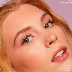 New 634 Frosting Jumbo Eye Pencil Oogpotlood