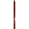 Hot 34 Make a Statement Line Loud Lipliner Lipmake-Up