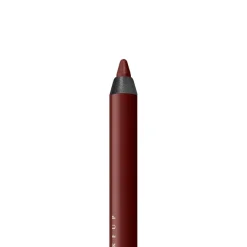 Hot 34 Make a Statement Line Loud Lipliner Lipmake-Up