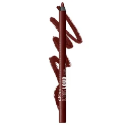 Hot 34 Make a Statement Line Loud Lipliner Lipmake-Up