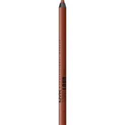 Sale 29 No Equivalent Loud Lipliner Lipmake-Up