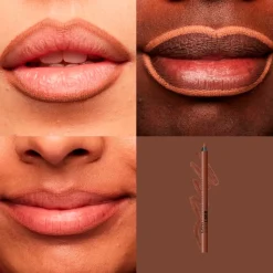 Sale 29 No Equivalent Loud Lipliner Lipmake-Up