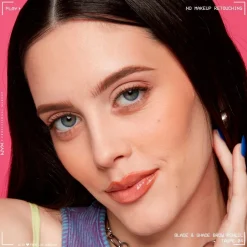 Discount Blade & Shade 04 Taupe Wenkbrauwpotlood Wenkbrauw Make-Up