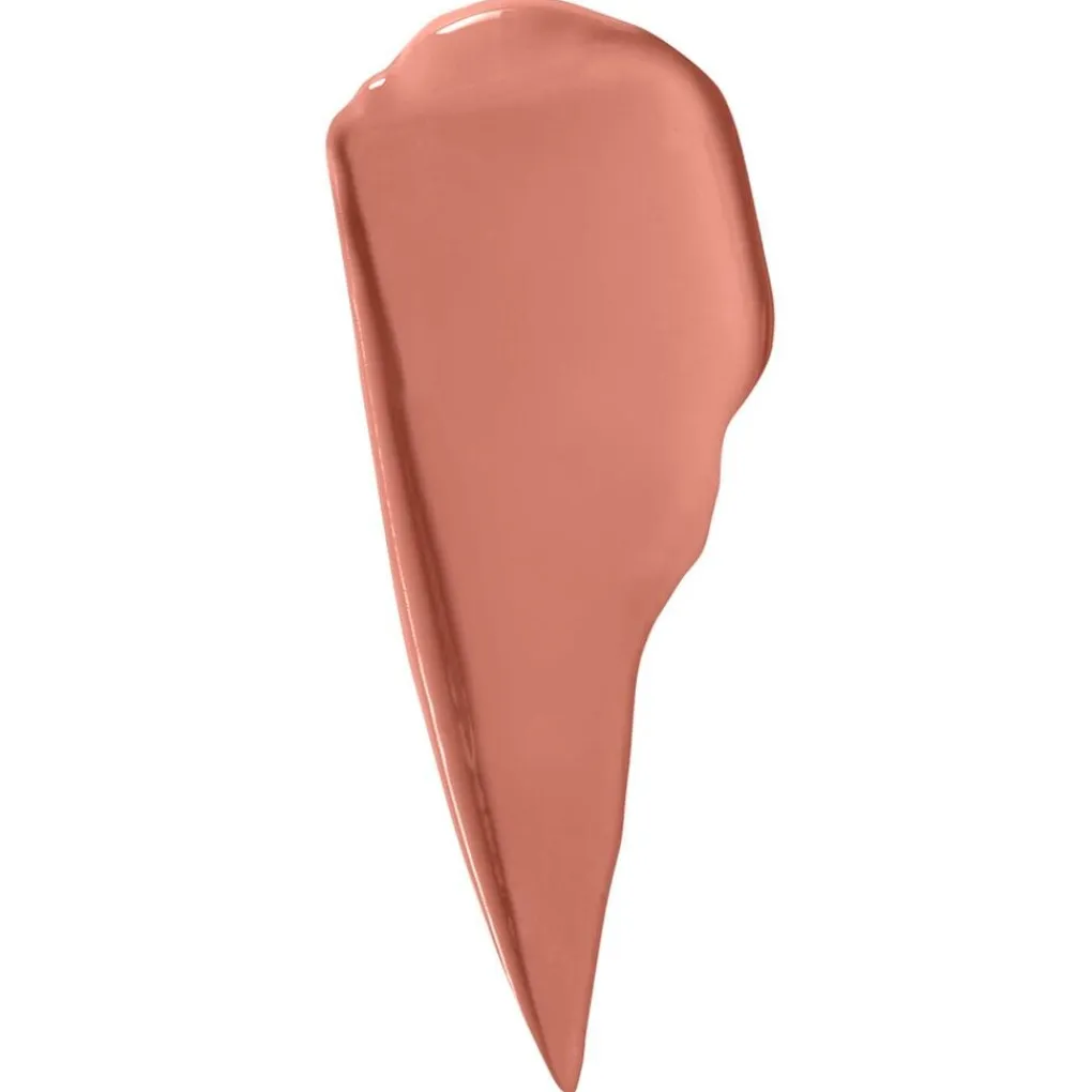 Outlet Butter Gloss 14 Madeleine Lipgloss Lipmake-Up