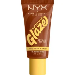 Discount Buttermelt Glaze 8 Nutmeg Butta Skin Tint Foundation