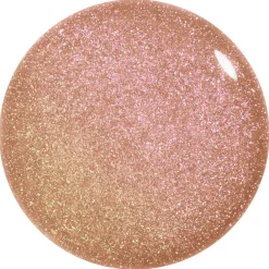 Sale Butter Gloss Bling! 01 Bring The Bling Lipgloss Lipmake-Up