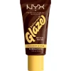 Hot Buttermelt Glaze 10 Chocolate Butta Skin Tint Foundation