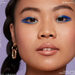 Clearance Butter Gloss 45 Sugar High Lipgloss Lipmake-Up