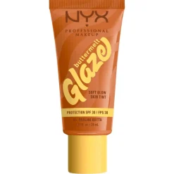 New Buttermelt Glaze 6 Praline Butta Skin Tint Foundation