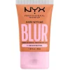 Online Bare With Me Blur 11: Medium Neutral Foundation Foundation