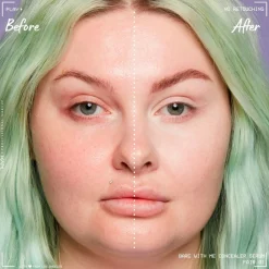 Clearance Bare 08 With Me Sand Concealer Serum Concealer