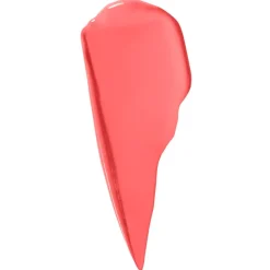 Butter Gloss 05 Crème Brûlée Lipgloss Lipmake-Up