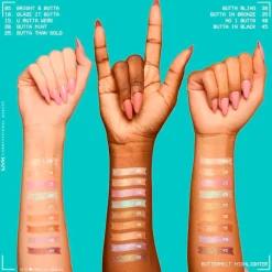 Outlet Buttermelt Birght & Butta 05 Highlighter Highlighter