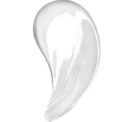 New Butter Gloss 54 Clear Lipgloss Lipmake-Up