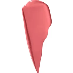 Outlet Butter Gloss 07 Tiramisu Lipgloss Lipmake-Up