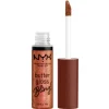 Discount Butter Gloss Bling! 08 Hustla Butter Gloss Lipgloss Lipmake-Up