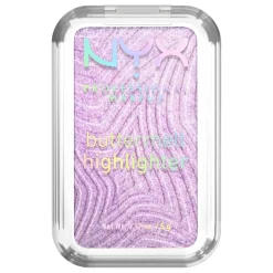 Sale Buttermelt No 1 Butta 40 Highlighter Highlighter