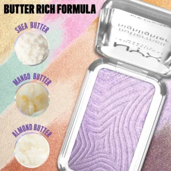 Sale Buttermelt No 1 Butta 40 Highlighter Highlighter