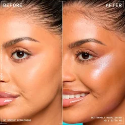 Sale Buttermelt No 1 Butta 40 Highlighter Highlighter