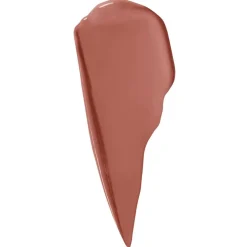 Online Butter Gloss BLG47 Butterscotch Lipgloss Lipmake-Up