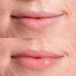 Online Butter Gloss BLG47 Butterscotch Lipgloss Lipmake-Up