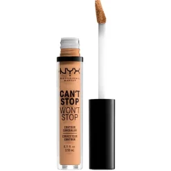 Hot Can't Stop Won't Stop 7.5 Soft Beige Contour Concealer Concealer