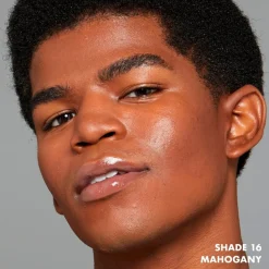 Clearance Can't Stop Won't Stop 1.5 Fair Contour Concealer Concealer