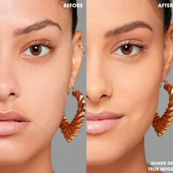 Best Can't Stop Won't Stop 1 Pale Contour Concealer Concealer