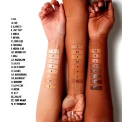 Best Can't Stop Won't Stop 1 Pale Contour Concealer Concealer