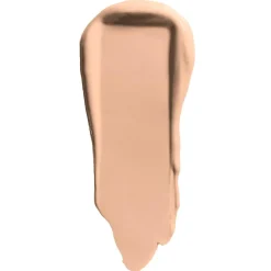 Clearance Can't Stop Won't Stop 4 Light Ivory Contour Concealer Concealer