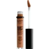 Hot Can't Stop Won't Stop 16 Mahogany Contour Concealer Concealer
