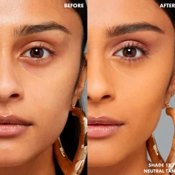 Hot Can't Stop Won't Stop 16 Mahogany Contour Concealer Concealer