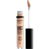 Hot Can't Stop Won't Stop 6 Vanilla Contour Concealer Concealer