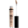Hot Can't Stop Won't Stop 2 Alabaster Contour Concealer Concealer