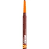 Clearance Duck Plump 08 Dash Of Cocoa Plumping Lipliner Lipmake-Up