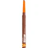 Clearance Duck Plump 09 Beige Boost Plumping Lipliner Lipmake-Up