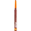 Outlet Duck Plump 06 Nude Flip Plumping Lipliner Lipmake-Up